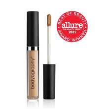 Load image into Gallery viewer, Bodyography Skin Slip Full Coverage Concealer #M2
