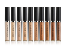 Load image into Gallery viewer, Bodyography Skin Slip Full Coverage Concealer #L3
