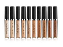 Load image into Gallery viewer, Bodyography Skin Slip Full Coverage Concealer #M3
