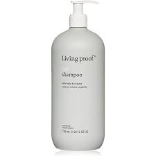 Living Proof Full Jumbo Shampoo 710ml