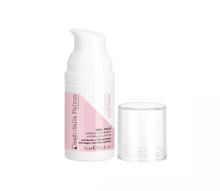 Load image into Gallery viewer, Soothing Eye Contour - Anti-Bags - Anti-Dark Circles (Soothing) 15ml DDP
