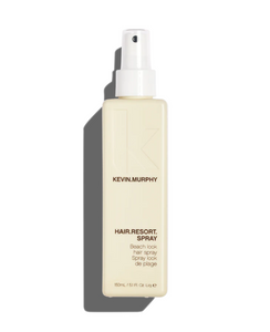 Kevin Murphy Hair Resort Spray 150ml