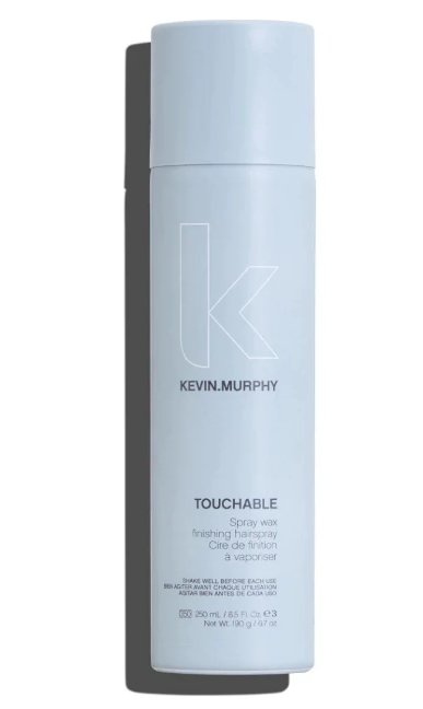 Kevin Murphy Touchable Spray Wax 250ml