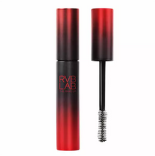 Load image into Gallery viewer, More &amp; More Mascara Extra Volume RVB
