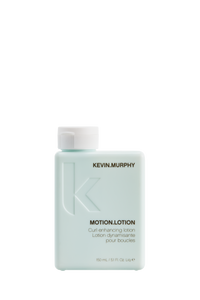 Kevin Murphy Motion Lotion 150ml