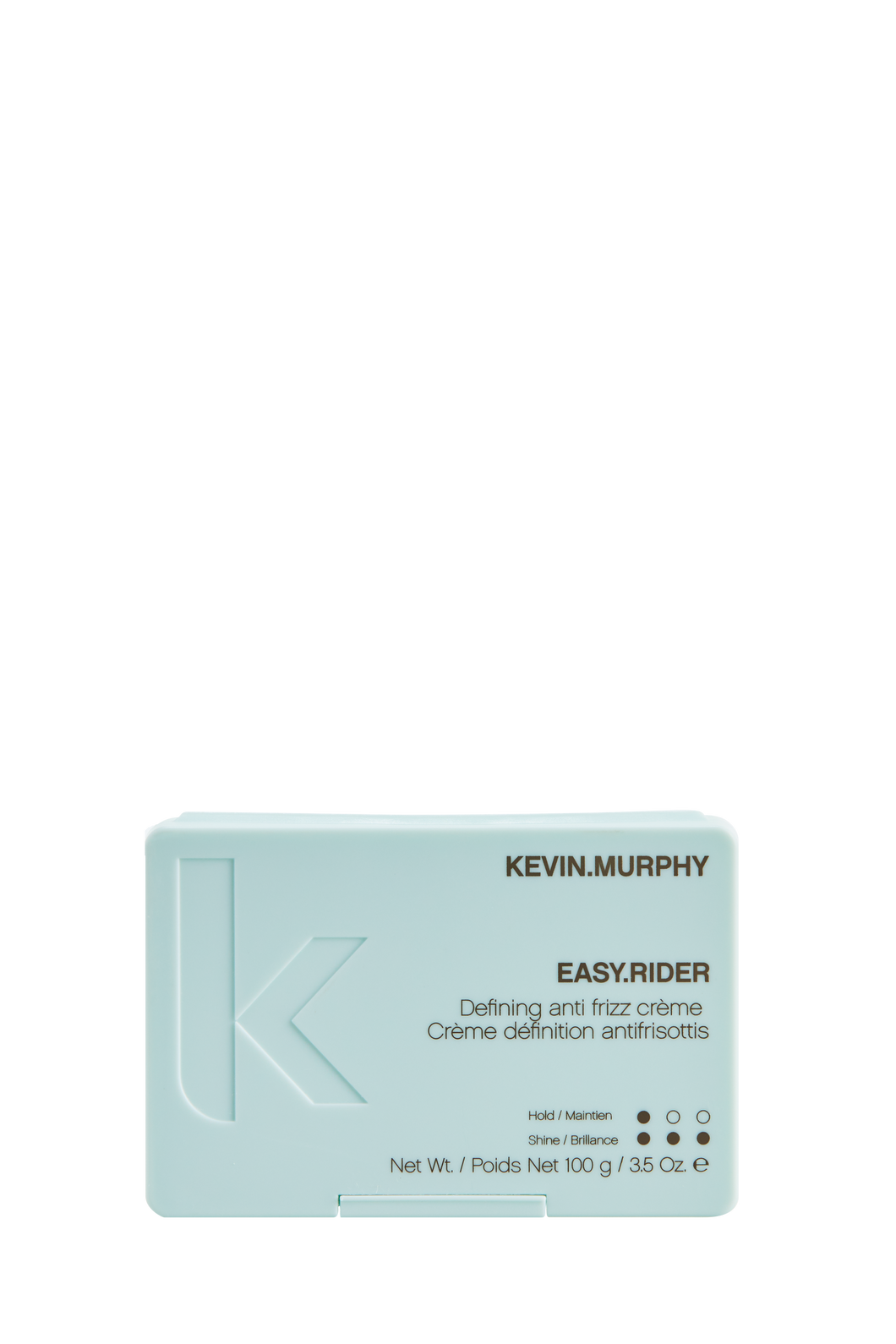 Kevin Murphy Easy Rider 100g