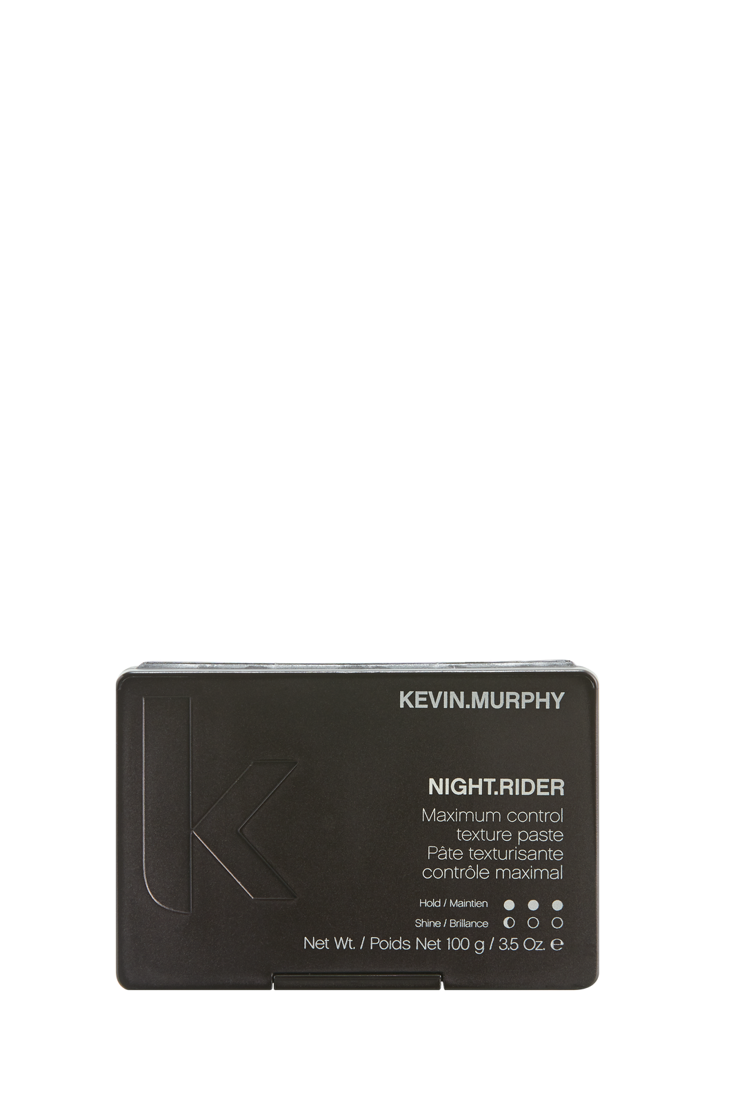 Kevin Murphy Night Rider 100g