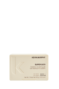 Kevin Murphy Super Goo 100g