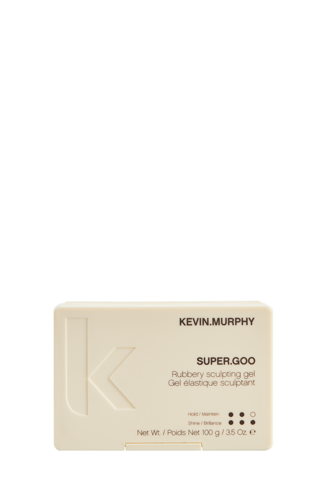 Kevin Murphy Super Goo 100g