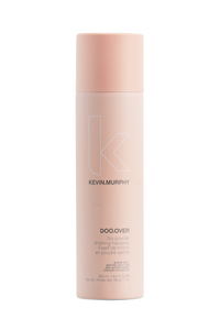 Kevin Murphy Doo Over 250ml