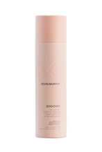 Load image into Gallery viewer, Kevin Murphy Doo Over 250ml
