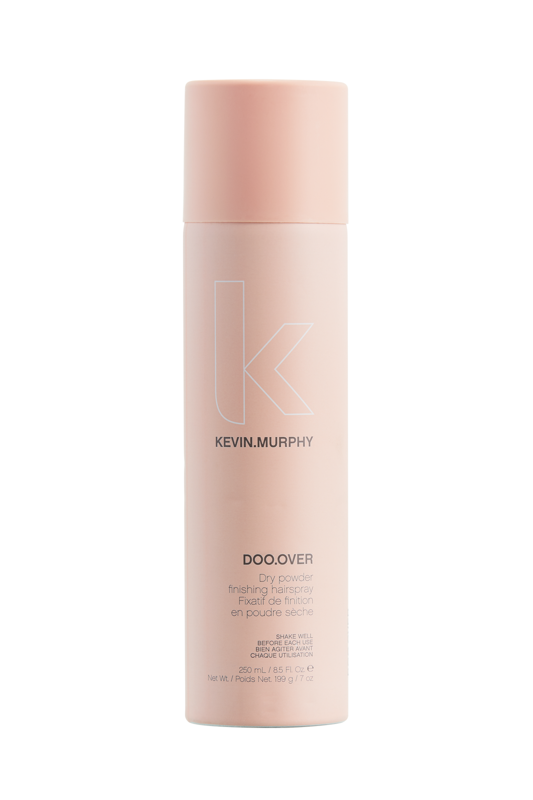 Kevin Murphy Doo Over 250ml