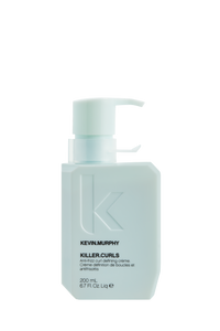 Kevin Murphy Killer Curls 200ml