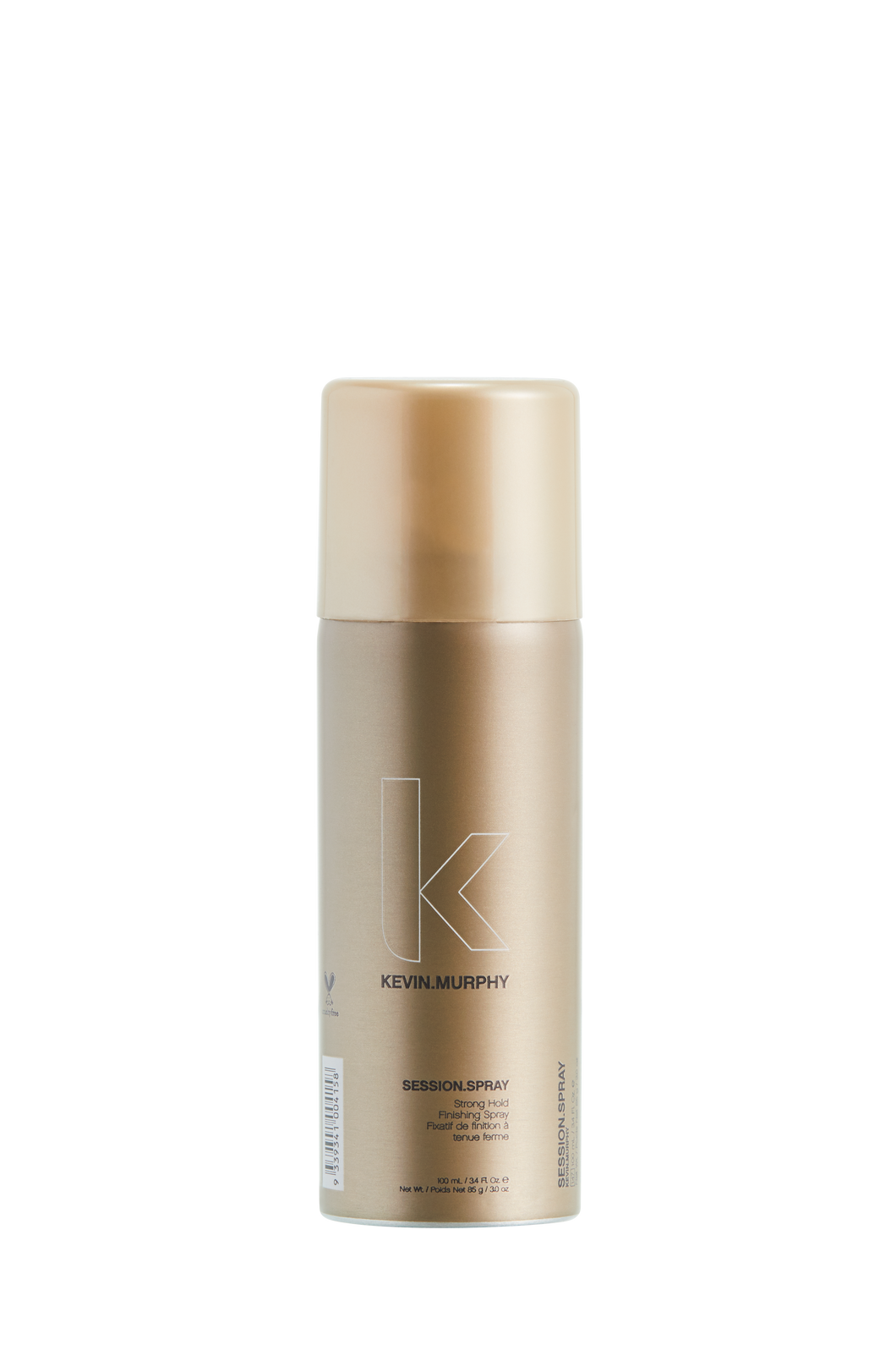 Kevin Murphy Session Spray 100ml