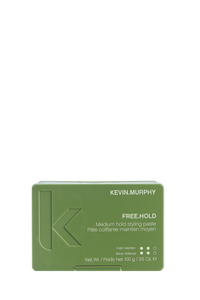 Kevin Murphy Free Hold 100g