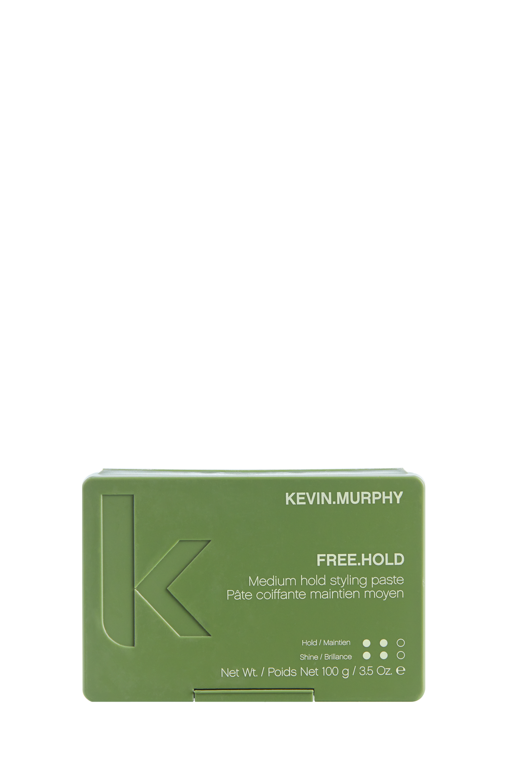 Kevin Murphy Free Hold 100g