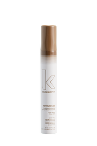 Kevin Murphy Retouch Light Brown