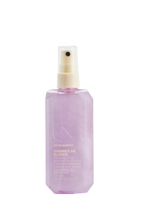 Kevin Murphy Shimmer Me Blonde 100ml