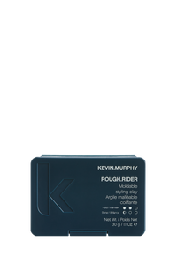 Kevin Murphy Rough Rider 100g