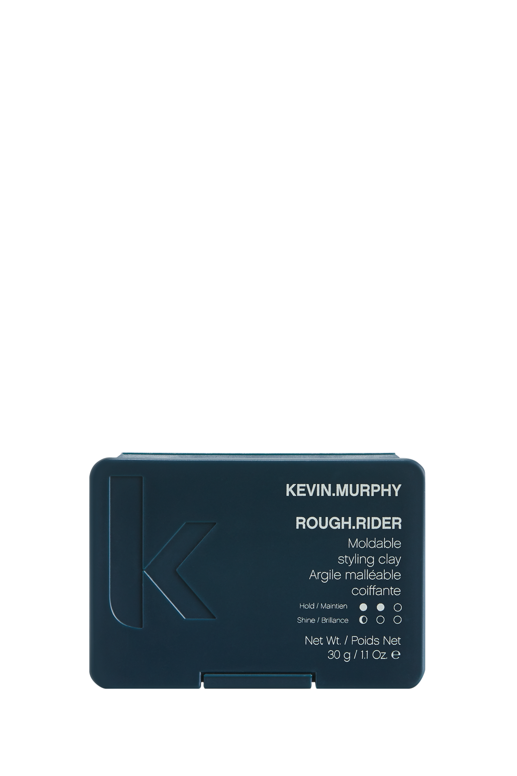 Kevin Murphy Rough Rider 100g