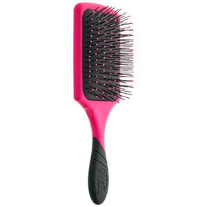 Wet Brush Pro Paddle Detangler- Pink