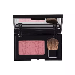 Powder Blush #111 RVB Lab The Make Up