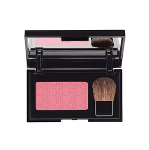 Powder Blush #112 RVB Lab The Make Up