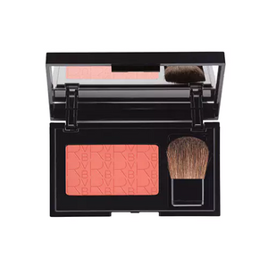 Powder Blush #113 RVB Lab The Make Up