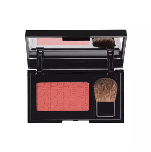 Powder Blush #114 RVB Lab The Make Up