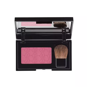 Powder Blush #116 RVB Lab The Make Up