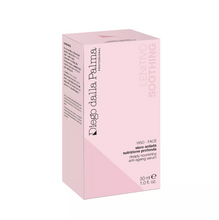 Load image into Gallery viewer, Deeply Nourishing Anti-Ageing Serum (Soothing) 30ml DDP

