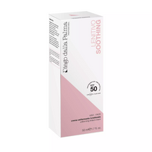 Load image into Gallery viewer, Uniforming Tinted Cream (Soothing) 50ml DDP
